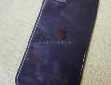 iPhone 11 128
