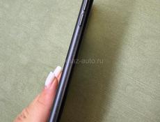iPhone 11 128