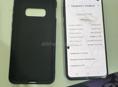 Samsung S10e 6/128 gb