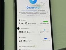 Samsung S10e 6/128 gb