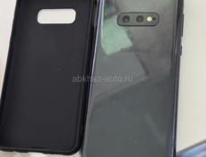 Samsung S10e 6/128 gb