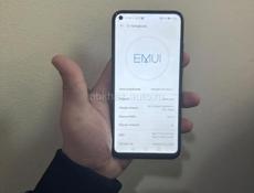Huawei P40 Lite E