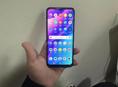 TCL 30 se 