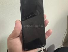 TCL 30 se 