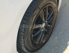 Mazda Laputa