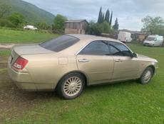 Nissan 100 NX