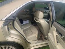 Nissan 100 NX