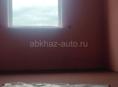 Продам или обменяю