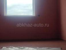 Продам или обменяю