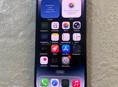 iPhone 14 Pro 256GB