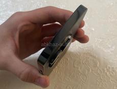 iPhone 14 Pro 256GB