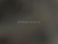 Вакансии 