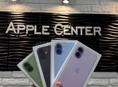 iPhone 17 256gb новые 🆕 