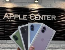 iPhone 17 256gb новые 🆕 