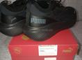 Продам кроссовки puma новые
