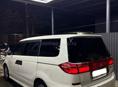 Honda Еlysion