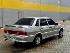 ВАЗ 2115 Самара