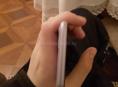 Айфон 11