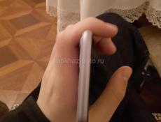 Айфон 11