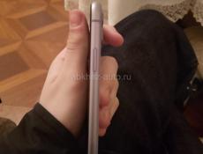 Айфон 11