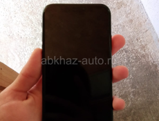 Phone XR ⚫️ 64GB