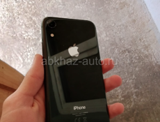 Phone XR ⚫️ 64GB