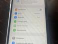 11Айфон