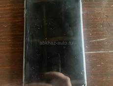11Айфон
