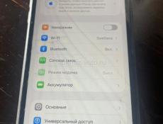 11Айфон