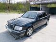 Mercedes-Benz 124
