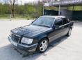 Mercedes-Benz 124