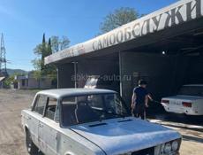ВАЗ 2106