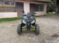 ATV A7-003E
