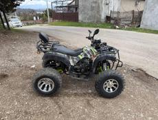 ATV A7-003E