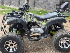 ATV A7-003E