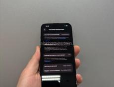 iPhone 16 256 g 🔋100%