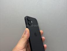 iPhone 16 256 g 🔋100%