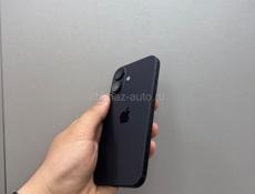 iPhone 16 256 g 🔋100%