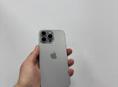 iPhone 16 pro max 256 g 🔋93%