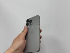 iPhone 16 pro max 256 g 🔋93%