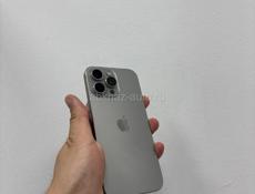 iPhone 16 pro max 256 g 🔋93%