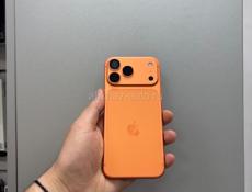 iPhone 17 pro max 256 g 🔋100%