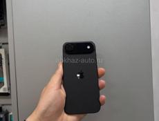 iPhone 17 air 🔋100%