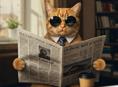 Ищу работу.Можно на постоянную основу,можно на лето