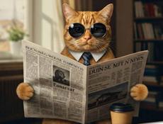 Ищу работу.Можно на постоянную основу,можно на лето