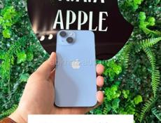 iPhone 13 Pro Max 256 g 🔋87%