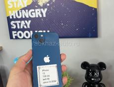iPhone 13 Pro Max 256 g 🔋87%