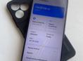 Realme note 50 64GB