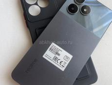 Realme note 50 64GB