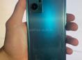 Realme 9i 128GB